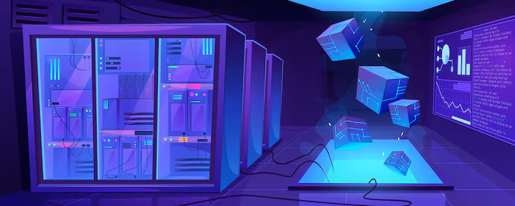 Contact us | Pasifik Solusi Integrasi