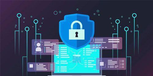 jasa layanan kami untuk perusahaan