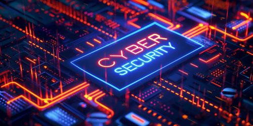 cyber security